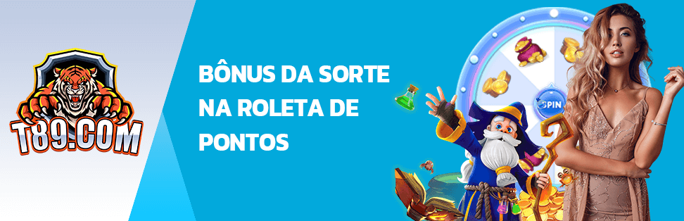 jogo de ler cartas